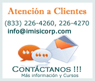 contactanos