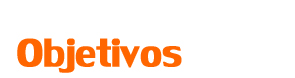 Objetivo de los cursos